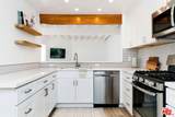 29221 Heathercliff Road - Photo 16