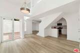 29221 Heathercliff Road - Photo 17