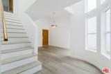 29221 Heathercliff Road - Photo 18