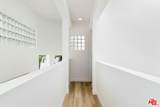 29221 Heathercliff Road - Photo 21