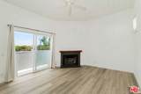 29221 Heathercliff Road - Photo 22