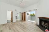 29221 Heathercliff Road - Photo 24