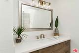 29221 Heathercliff Road - Photo 25