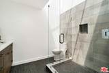 29221 Heathercliff Road - Photo 26