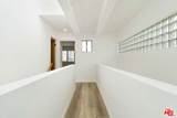 29221 Heathercliff Road - Photo 27