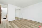 29221 Heathercliff Road - Photo 28