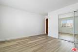 29221 Heathercliff Road - Photo 29