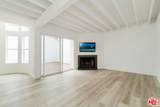 29221 Heathercliff Road - Photo 3