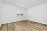 29221 Heathercliff Road - Photo 30