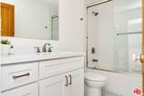 29221 Heathercliff Road - Photo 31