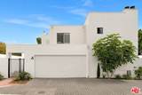 29221 Heathercliff Road - Photo 32