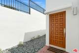 29221 Heathercliff Road - Photo 33