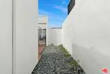 29221 Heathercliff Road - Photo 34