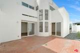 29221 Heathercliff Road - Photo 35