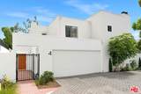 29221 Heathercliff Road - Photo 36