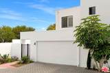 29221 Heathercliff Road - Photo 37
