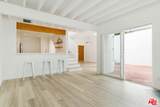 29221 Heathercliff Road - Photo 4