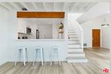 29221 Heathercliff Road - Photo 5