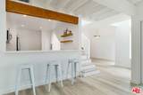 29221 Heathercliff Road - Photo 6