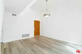 29221 Heathercliff Road - Photo 8
