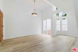 29221 Heathercliff Road - Photo 9