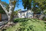 1113 Rivera Dr - Photo 1