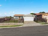 6252 Alderley St - Photo 1