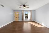 6252 Alderley St - Photo 11