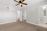 6252 Alderley St - Photo 12