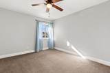 6252 Alderley St - Photo 13