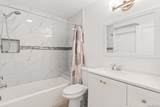 6252 Alderley St - Photo 14