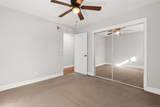 6252 Alderley St - Photo 15
