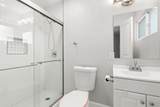 6252 Alderley St - Photo 16