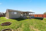 6252 Alderley St - Photo 17