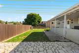 6252 Alderley St - Photo 19