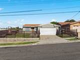6252 Alderley St - Photo 2