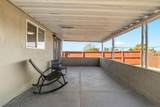 6252 Alderley St - Photo 20