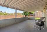 6252 Alderley St - Photo 21