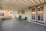 6252 Alderley St - Photo 22