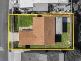 6252 Alderley St - Photo 27