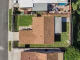 6252 Alderley St - Photo 28