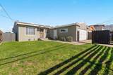 6252 Alderley St - Photo 3