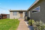 6252 Alderley St - Photo 4