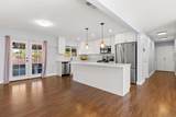 6252 Alderley St - Photo 5
