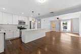 6252 Alderley St - Photo 6