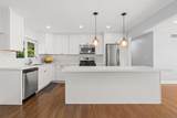 6252 Alderley St - Photo 7