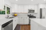 6252 Alderley St - Photo 8