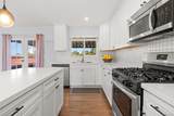 6252 Alderley St - Photo 9