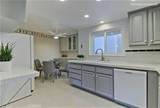 2395 Via Mariposa - Photo 11