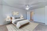 2395 Via Mariposa - Photo 22